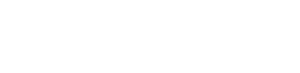 Veteran-Owned Small Business